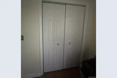 119 Pelhamdale Avenue, Mount Vernon, NY 10553 - Photo 10