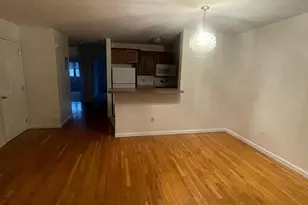 119 Pelhamdale Ave, Mount Vernon, NY 10553 - Photo 20