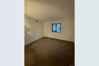 119 Pelhamdale Avenue, Mount Vernon, NY 10553 - Photo 28