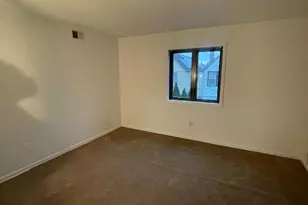 119 Pelhamdale Ave, Mount Vernon, NY 10553 - Photo 28