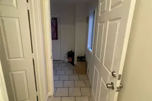 119 Pelhamdale Ave, Mount Vernon, NY 10553 - Photo 18