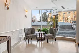 12 Old Mamaroneck Rd, White Plains, NY 10605 - Photo 6