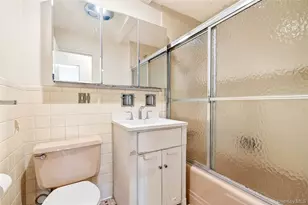 12 Old Mamaroneck Rd, White Plains, NY 10605 - Photo 28