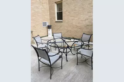12 Old Mamaroneck Road #2G, White Plains, NY 10605 - Photo 36