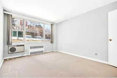 12 Old Mamaroneck Road #2G, White Plains, NY 10605 - Photo 26