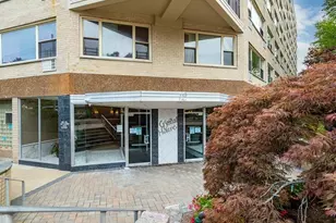 12 Old Mamaroneck Rd, White Plains, NY 10605 - Photo 2