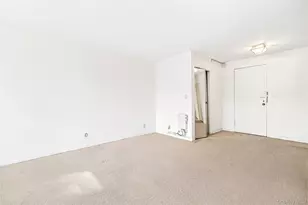 12 Old Mamaroneck Rd, White Plains, NY 10605 - Photo 8