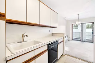 12 Old Mamaroneck Rd, White Plains, NY 10605 - Photo 22