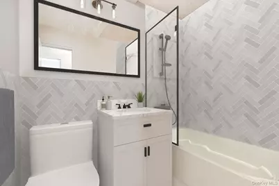 12 Old Mamaroneck Road #2G, White Plains, NY 10605 - Photo 28