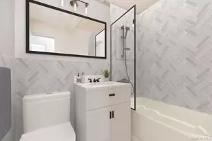 12 Old Mamaroneck Rd, White Plains, NY 10605 - Photo 28