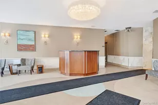 12 Old Mamaroneck Rd, White Plains, NY 10605 - Photo 6
