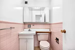 12 Old Mamaroneck Rd, White Plains, NY 10605 - Photo 32