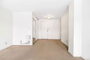 12 Old Mamaroneck Rd, White Plains, NY 10605 - Photo 8