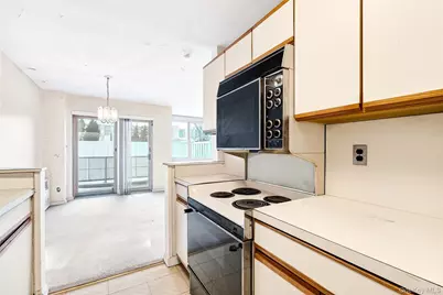 12 Old Mamaroneck Road #2G, White Plains, NY 10605 - Photo 20