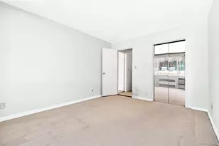 12 Old Mamaroneck Rd, White Plains, NY 10605 - Photo 28