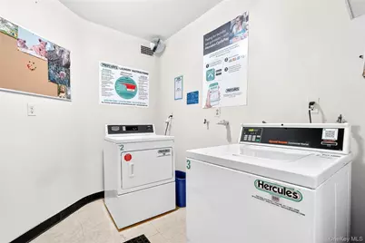 12 Old Mamaroneck Road #2G, White Plains, NY 10605 - Photo 38