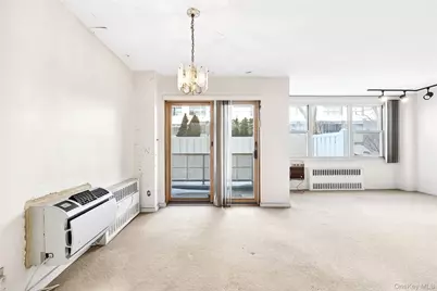 12 Old Mamaroneck Road #2G, White Plains, NY 10605 - Photo 16