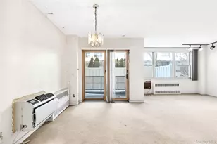 12 Old Mamaroneck Rd, White Plains, NY 10605 - Photo 16