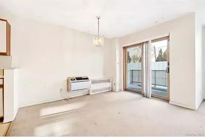 12 Old Mamaroneck Road #2G, White Plains, NY 10605 - Photo 14