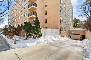 12 Old Mamaroneck Rd, White Plains, NY 10605 - Photo 32