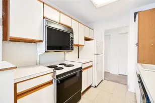 12 Old Mamaroneck Rd, White Plains, NY 10605 - Photo 20