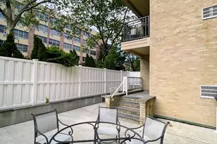 12 Old Mamaroneck Rd, White Plains, NY 10605 - Photo 10