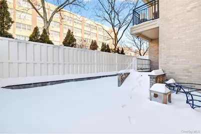 12 Old Mamaroneck Road #2G, White Plains, NY 10605 - Photo 34