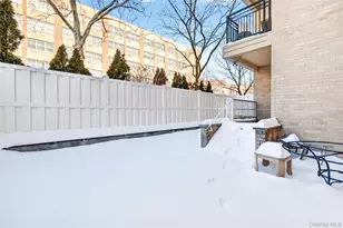 12 Old Mamaroneck Rd, White Plains, NY 10605 - Photo 34