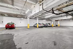 12 Old Mamaroneck Rd, White Plains, NY 10605 - Photo 36