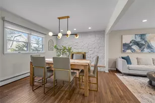 29 3rd Ave, Port Washington, NY 11050 - Photo 6