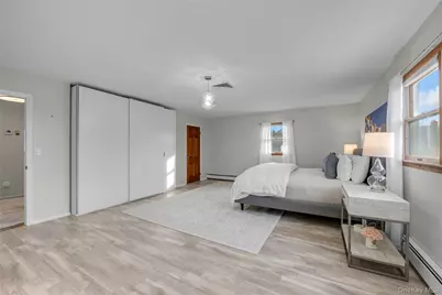 29 3rd Avenue, Port Washington, NY 11050 - Photo 18