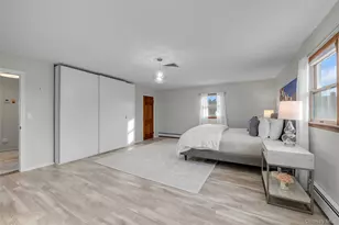 29 3rd Ave, Port Washington, NY 11050 - Photo 18