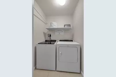 29 3rd Avenue, Port Washington, NY 11050 - Photo 24