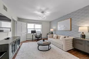 29 3rd Ave, Port Washington, NY 11050 - Photo 14