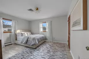 29 3rd Ave, Port Washington, NY 11050 - Photo 20