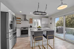 29 3rd Ave, Port Washington, NY 11050 - Photo 10