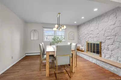 29 3rd Avenue, Port Washington, NY 11050 - Photo 8