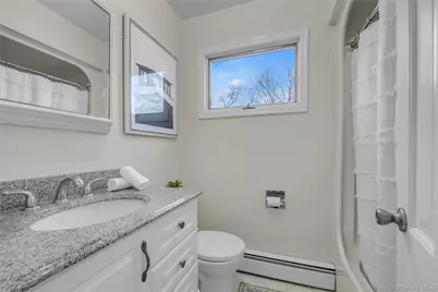 29 3rd Avenue, Port Washington, NY 11050 - Photo 22