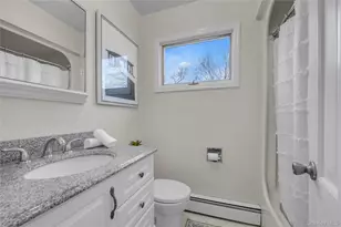 29 3rd Ave, Port Washington, NY 11050 - Photo 22