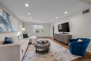 29 3rd Ave, Port Washington, NY 11050 - Photo 4