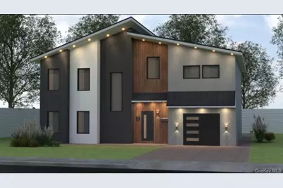 23 Glade Lane, Levittown, NY 11756 - Photo 1