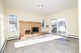 8 Patricia Ct, Bethpage, NY 11714 - Photo 10