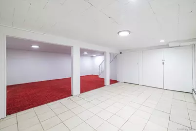 8 Patricia Court, Bethpage, NY 11714 - Photo 26