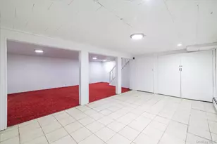 8 Patricia Ct, Bethpage, NY 11714 - Photo 26