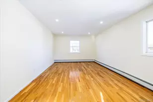 8 Patricia Ct, Bethpage, NY 11714 - Photo 18