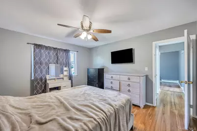 11 Marlo Lane, Hauppauge, NY 11788 - Photo 20