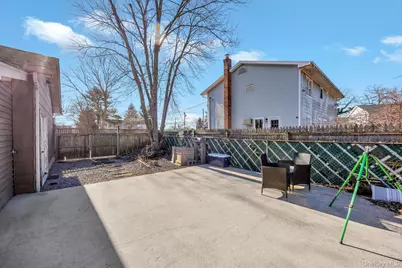 11 Marlo Lane, Hauppauge, NY 11788 - Photo 6