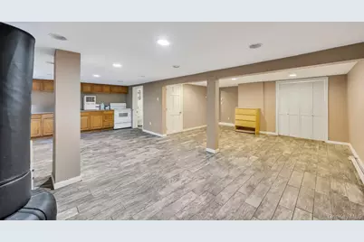 11 Marlo Lane, Hauppauge, NY 11788 - Photo 34