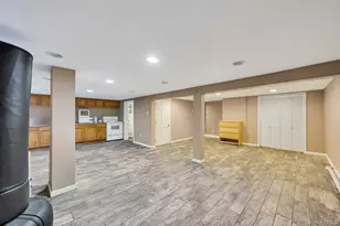 11 Marlo Ln, Hauppauge, NY 11788 - Photo 34