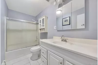 11 Marlo Lane, Hauppauge, NY 11788 - Photo 28